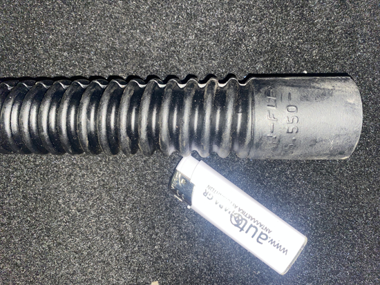 Εικόνα από ΚΟΛΑΡΟ ΣΠΥΡΑΛ 35-550 TIGAR 42093015 ΜΚΣΔ35-550