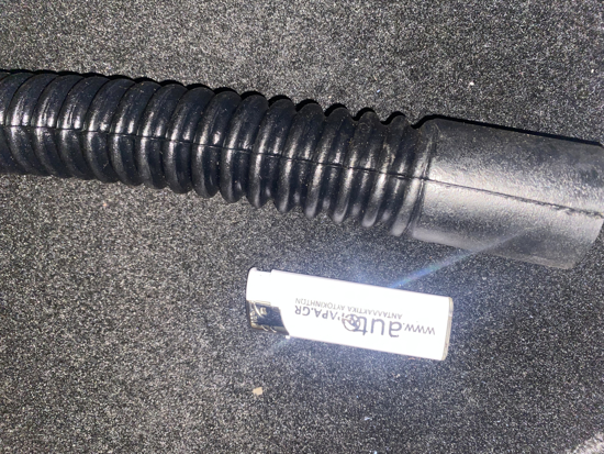 Εικόνα από ΚΟΛΑΡΟ ΣΠΥΡΑΛ 35-500 TIGARFLEX 41837678