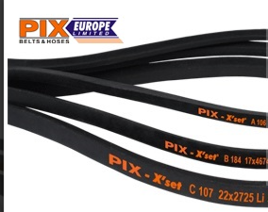 Εικόνα από ΙΜΑΝΤΕΣ  9.5 *  500LA   SPZ487  POWERSPA