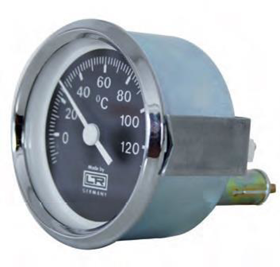 Εικόνα από ΟΡΓΑΝΟ ΘΕΡΜΟΚΡΑΣ.FAE+BAΛB.ΕΠΑΦΗΣ 12V F9983/F9990/1041127/