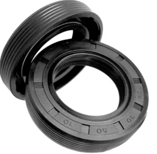 Εικόνα από ΤΣΙΜΟΥΧΑ 14Χ22Χ4.5/6 PU WXDP ΥΔΡΑΥΛ.DTS