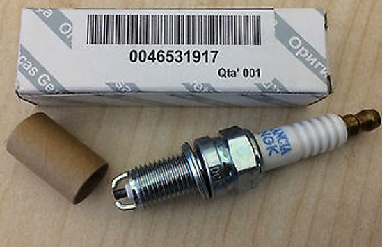 Εικόνα από ΜΠΟΥΖΙ F/BRAVO/A/MAREA.1242CC 16V 98+ DCPR8EKC-NGK