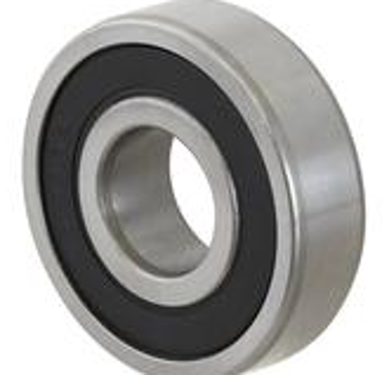 Εικόνα από ΡΟΥΛΕΜΑΝ 63042RS-C3 PFI USA 63042RS-PFI