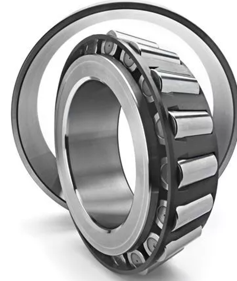 Picture of ΡΟΥΛΕΜΑΝ SKF ΒΤ1Β328688 29Χ50.29Χ14.7/10 VKBA529/45449/10/BT1B328688/