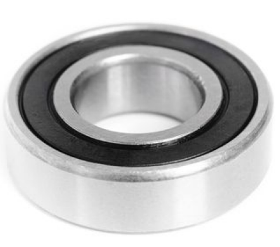 Εικόνα από ΡΟΥΛΕΜΑΝ 60082RS SKF