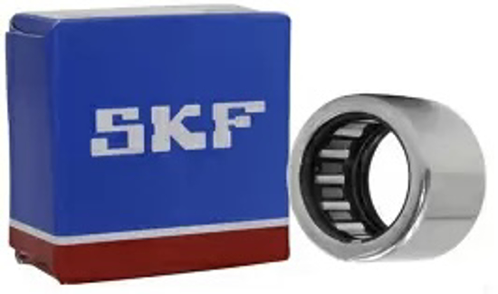 Picture of ΡΟΥΛΕΜΑΝ 30Χ37Χ26 ΜΕ ΚΛΩΒΟ ΜΡ0ΕΗΚ3026-SKF
