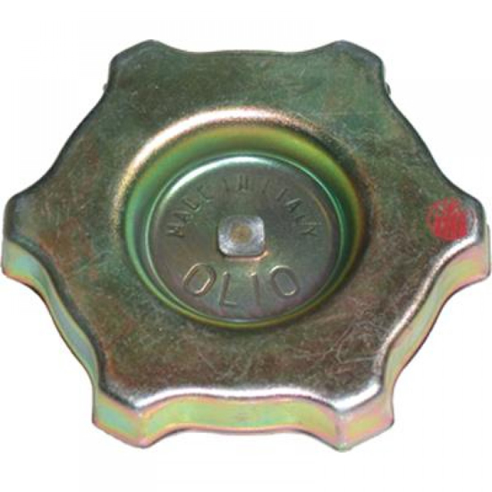 Picture of ΤΑΠΑ ΛΑΔΙΟΥ FIAT ΑΠΑΝΤΑ 314145/15975/2330
