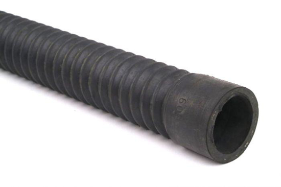 Picture of ΚΟΛΑΡΟ ΣΠΥΡΑΛ 25-350 TIGARFLEX 25-360EL-HOSES/