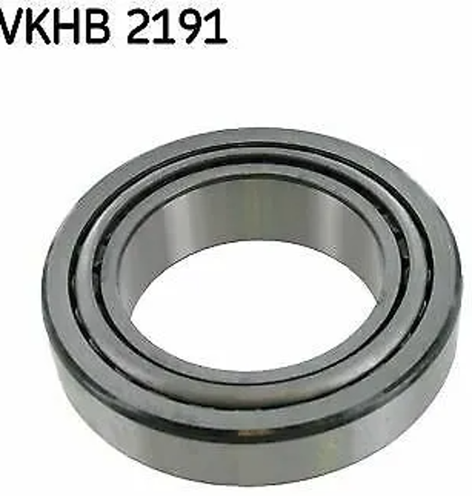 Εικόνα από ΡΟΥΛΕΜΑΝ SKF 32010X/Q VKHB2191 VKHB2275