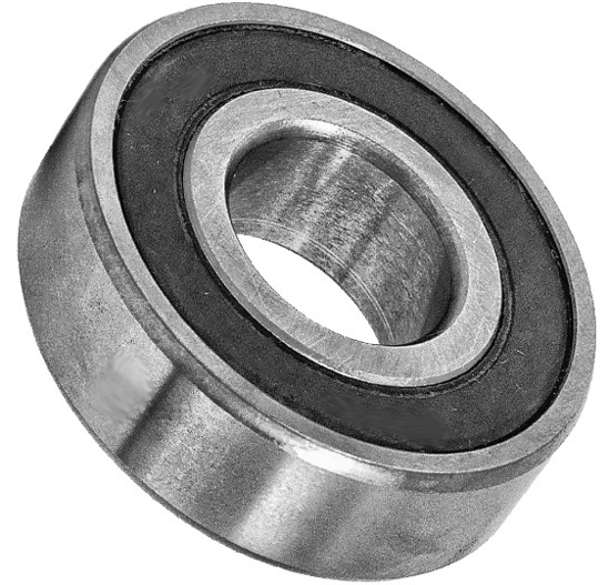 Εικόνα από ΡΟΥΛΕΜΑΝ 63002RS SKF