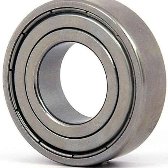 Picture of ΡΟΥΛΕΜΑΝ 6204ΖΖ-C3-SKF