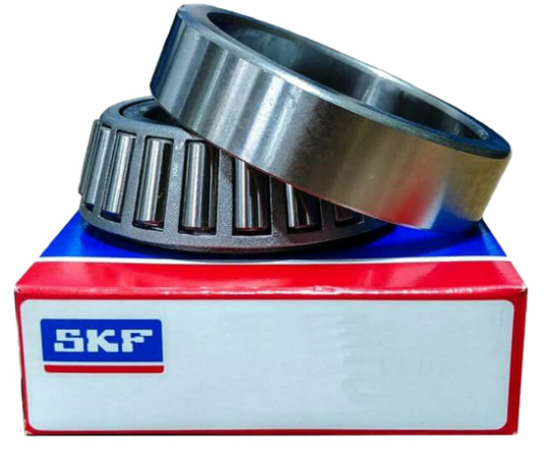 Picture of ΡΟΥΛΕΜΑΝ SKF 30206J2