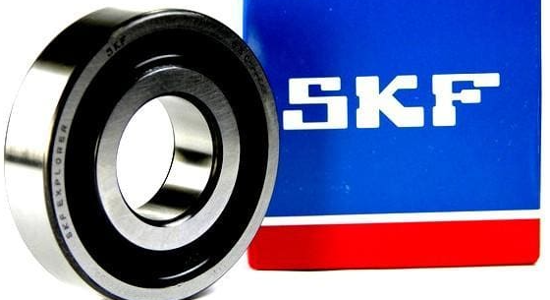 Εικόνα από ΡΟΥΛΕΜΑΝ SKF 63062RS 30X72X19
