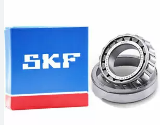 Εικόνα από ΡΟΥΛΕΜΑΝ SKF (VKHB2018) 32207J2 VKHB2018/