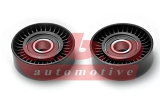 Εικόνα από ΡΟΥΛΕΜΑΝ ΤΕΝΤ.F/STI/LYB/17X70X24 ΠΛΑΣΤΙ T404922/TB177024/CA360P/TB36230/46537101
