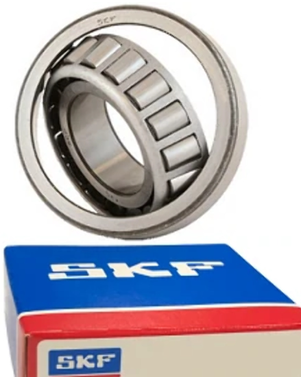 Εικόνα από ΡΟΥΛΕΜΑΝ SKF 30203