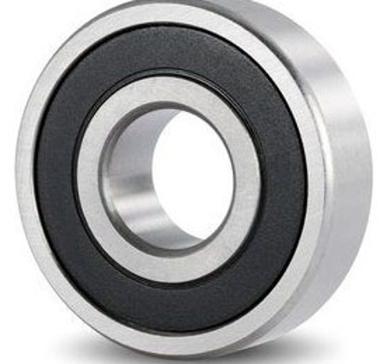 Picture of ΡΟΥΛΕΜΑΝ ΔΥΝΑΜΟ ΤΟΥΟΤΑ 15X32X11 KOYO
