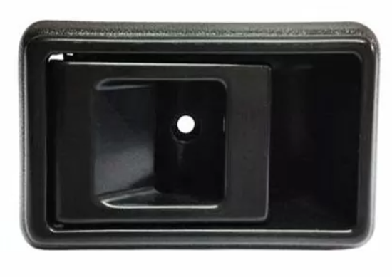 Εικόνα από ΧΕΡΟΥΛΙ ΑΝΟΙΓΜ.ΕΣΩΤ.L TOYO.HIL.RN/LN85 69205-89105
