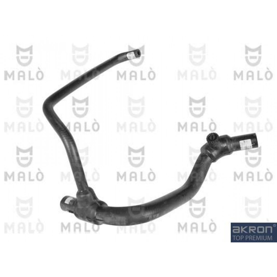 Picture of ΚΟΛΑΡΟ ΚΑΛΟΡΙΦΕΡ F/PUN.75 ΜΡΙ ΔΙΑΚ+ΕΞΑΕ 46407731/7775075/