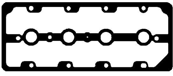 Picture of ΦΛΑΤΖΑ ΒΑΛΒΙΔ.F/PUN.85/Ν.PUN.16V/STI/BO