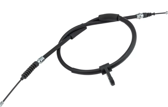 Εικόνα από ΝΤΙΖΑ ΧΕΙΡΟΦΡΕΝΟΥ ΟΠ.R. AR147 21426/10.2140/