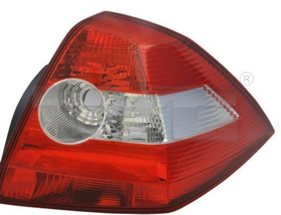 Εικόνα από ΦΑΝΑΡΙ ΟΠ.R.RENAULT MEG.SED/HB/LB 02+