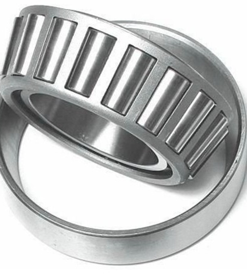 Εικόνα από ΡΟΥΛΕΜΑΝ 30204 NEU 20X47X15.25