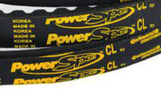 Picture of ΙΜΑΝΤΕΣ  9.5 * 1050LA   SPZ1037  POWERSP