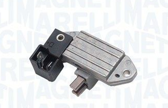 Εικόνα από ΑΥΤΟΜΑΤΟ ΕΝΣΩΜ/ΝΟ/ΨΥΚΤΡ/ΦΙΑΤ 12V VAL/MAR 1030787/ΙΧ110/131283/2201270