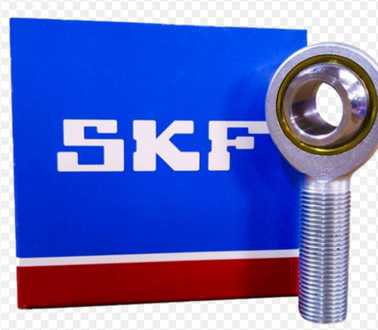 Picture of ΑΚΡΟΜΠΑΡΑΚΙ ROD END SAKB12F SKF12X33X16/ 12X33X16/12.5