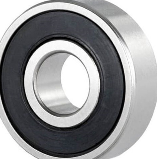Εικόνα από ΡΟΥΛΕΜΑΝ 62052RS-C3 ΚΟΥΟ 25X52X15 62052RS-C3-ΚΟΥΟ