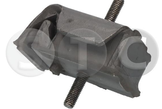 Picture of ΒΑΣΗ ΣΑΣΜΑΝ FORD ESC.IV/FIE 1,8D