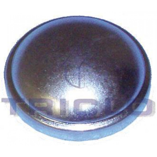 Εικόνα από ΤΑΠΑ ΤΑΜΠΟΥΡΟΥ+ΤΣΙΜΟΥΧ.FORD ESC/FIE/FOC 1103509/1206923/4849MC/
