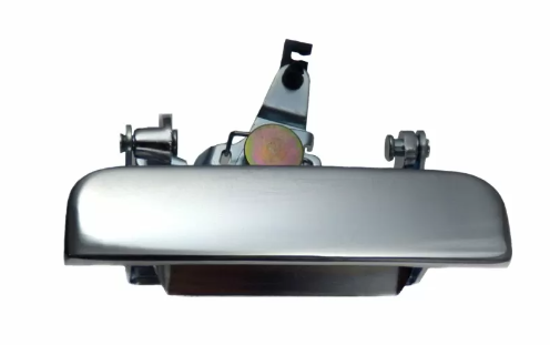Picture of ΧΟΥΦΤΑ ΚΑΡΟΤΣΑ MAZDA B/FORD -05 ΧΡΩΜ.ΜΕΤ