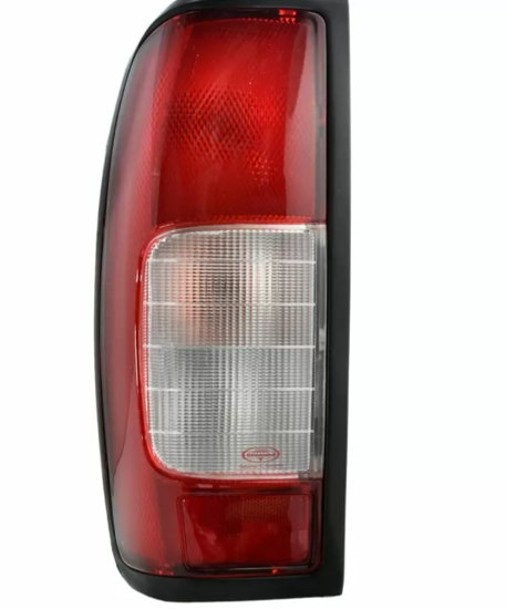 Εικόνα από ΦΑΝΑΡΙ ΟΠ ΣΤΟΠ L NIS.D22 98- 1,5+ΔΙΠΛΟΚ
