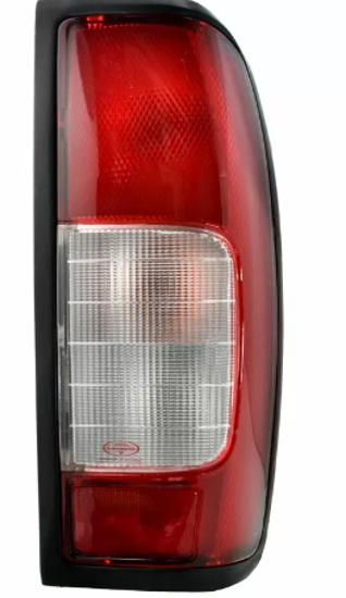 Εικόνα από ΦΑΝΑΡΙ ΟΠ ΣΤΟΠ R NIS.D22 98- 1,5+ΔΙΠΛΟΚ