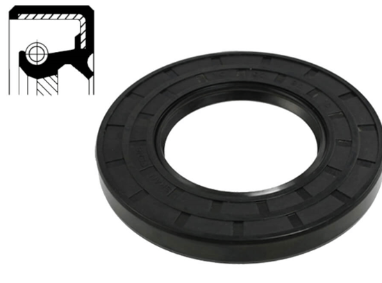 Εικόνα από ΤΣΙΜΟΥΧΑ ΗΜΙ.PSA.58Χ40Χ11,3 X/W ACM SP 652PIAC/3790AKRON/671671/0003790/