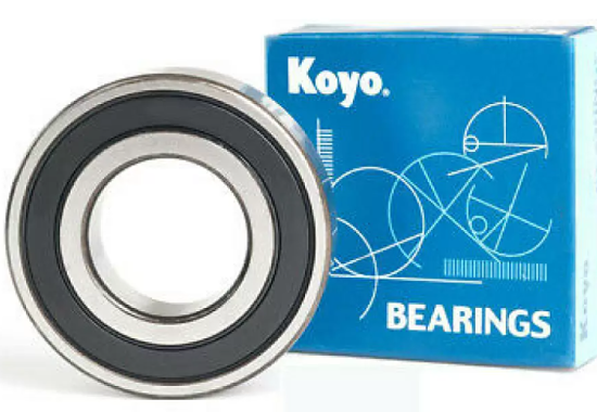 Εικόνα από ΡΟΥΛΕΜΑΝ 63022RS-C3 ΚΟΥΟ 15Χ42Χ13 63022RS-C3-ΚΟΥΟ