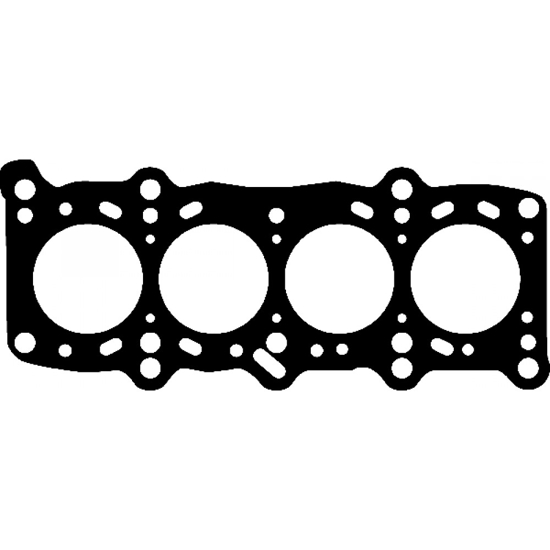 Εικόνα από ΦΛΑΤΖΑ ΜΗΧΑΝΗ F/PUN55/CIN/SEI Φ70.8 3002718510/30026046-40/BV670