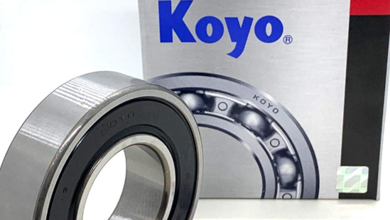 Εικόνα από ΡΟΥΛΕΜΑΝ ΚΟΥΟ 62/322RS C3 32X65X17