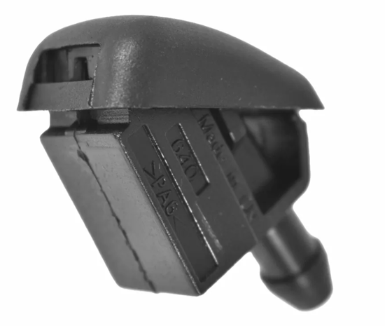 Picture of ΠΙΤΣΙΛΙΣΤΗΡΙΑ SCODA FABIA 99/OCTAV.96