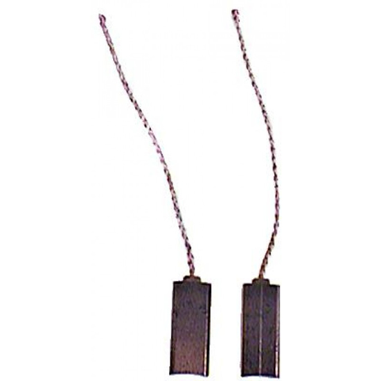 Εικόνα από ΚΑΡΒΟΥΝΟ ΔΥΝΑΜΟ ΙΚΑ MOTOROLA/MARCHAL SVX10IDIO/SVX72/