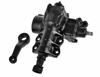 Εικόνα από ΑΤΕΡΜΟΝΑΣ NISSAN D22 98-08 4WD TD25TI ΥΔΡΑΥΛΙΚΟΣ