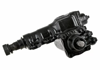 Εικόνα από ΑΤΕΡΜΟΝΑΣ NISSAN D22 98-08 4WD TD25TI ΥΔΡΑΥΛΙΚΟΣ