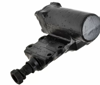 Εικόνα από ΑΤΕΡΜΟΝΑΣ NISSAN D22 98-08 4WD TD25TI ΥΔΡΑΥΛΙΚΟΣ
