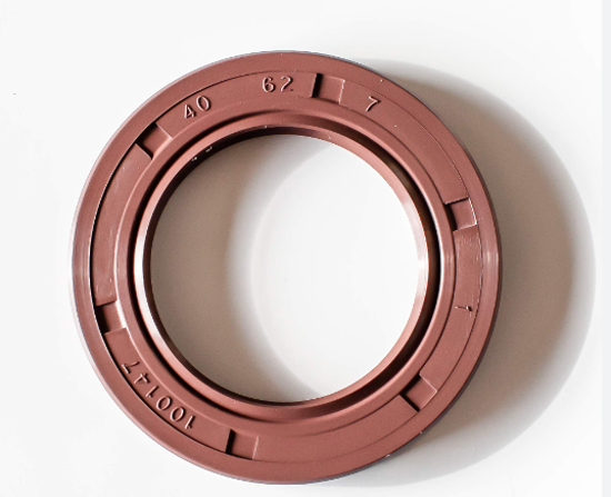 Εικόνα από ΤΣΙΜΟΥΧΑ 40Χ62Χ7 TC VITON NQK