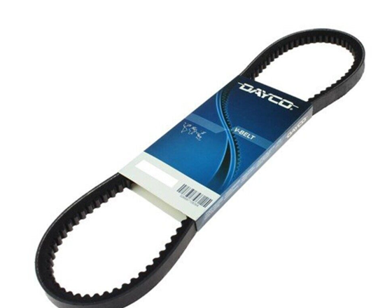 Picture of 13X1100  IMANTAΣ         DAYCO