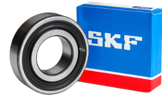 Εικόνα από ΡΟΥΛΕΜΑΝ SKF 62012RS 12X32X10