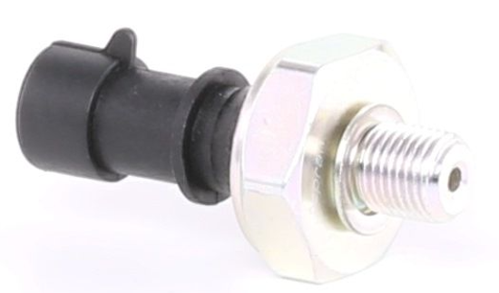 Picture of ΒΑΛΒΙΔΑ ΛΑΔΙΟΥ OPEL AG/AS.G/H/J/159/STI
