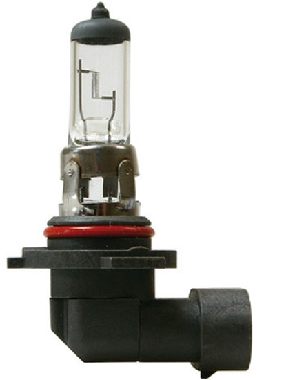 Εικόνα από ΛΑΜΠΑ ΙΩΔΙΟΥ H10 12V 45W ΓΩΝΙΑ TRIFA